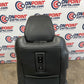 2007 Nissan 350Z Convertible Passenger Right Power Leather Seat OEM 21BBPD9 - On Point Parts Inc