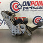 2012 Nissan 370Z Manual Clutch Pedal 46503 OEM 24BDMEI - On Point Parts Inc