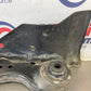 2010 Nissan 370Z Driver Left Stay Brace Frame Bracket 55452 OEM 24BBBDG - On Point Parts Inc