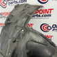 2009 Nissan 370Z Driver Left Inner Fender Liner Splash Guard OEM 15BKJD3 - On Point Parts Inc