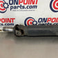 2003 Nissan 350Z Manual RWD Driveshaft 37000 OEM 23BCPE0 - On Point Parts Inc