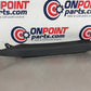 2010 Nissan 370Z Driver Left Interior A Pillar 76912 OEM 24BBBD7 - On Point Parts Inc