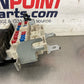 2003 Nissan 350Z BCM Body Control Module 284B1CD005 OEM 23BCPEC - On Point Parts Inc