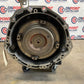 2004 Nissan 350Z Automatic Transmission VQ35DE 70k OEM 14BEQE0 - On Point Parts Inc
