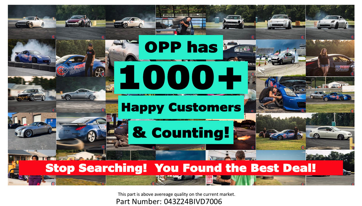 2004 Nissan 350Z Passenger Right Door Threshold Sill Trim 769B4 OEM 24BIVD7 - On Point Parts Inc