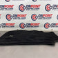 2003 Nissan 350Z Driver Left Floor Mat OEM 23BCPE9 - On Point Parts Inc
