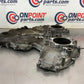 2004 Infiniti G35 VQ35DE Engine Front Timing Chain Cover OEM 15BE4E0 - On Point Parts Inc