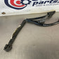 2016 Nissan 370Z Fog Light Lamp Wiring Harness 24070 OEM 11BB9DC - On Point Parts Inc