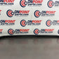 2005 Infiniti G35 Passenger Right Door Threshold Sill Trim 76951 OEM 24BFFE7 - On Point Parts Inc