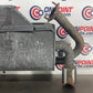 2005 Nissan 350Z Exhaust Dual Tip Muffler OEM 25BAED0 - On Point Parts Inc