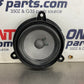 2007 Nissan 350Z Driver Left Bose Door Speaker 6.5 28156 OEM 25BCBEA - On Point Parts Inc