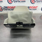 2004 Infiniti G35 Backseat Armrest with Cup Holder OEM 15BE4E8 - On Point Parts Inc