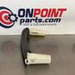 2008 Nissan 350Z Passenger Right Door Grip Handle 80978 OEM 23BJMDE - On Point Parts Inc