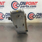 2012 Nissan 370Z Manual Clutch Pedal 46503 OEM 24BDMEI - On Point Parts Inc