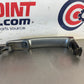 2003 Infiniti G35 Coupe Passenger Right Exterior Door Handle OEM 22BDREE - On Point Parts Inc