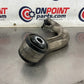 2007 Nissan 350Z Driver Left Front Compression Control Arm OEM 25BCBEG - On Point Parts Inc