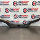 2003 Infiniti G35 Coupe Trunk Latch Cover Trim 84992 OEM 22BDRE8 - On Point Parts Inc