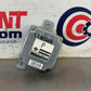 2013 Infiniti G37 Sedan Transfer Case Control Module 41650 OEM 12BCGEE - On Point Parts Inc
