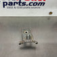 2008 Infiniti G37 O2 Sensor Wiring Mount Bracket OEM 22BK0DC - On Point Parts Inc