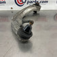 2005 Nissan 350Z Passenger Right Front Compression Control Arm OEM 25BAEDK - On Point Parts Inc