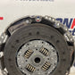 2007 Nissan 350Z Manual Clutch Flywheel and Spring with Hardware  OEM 21BBPD0 - On Point Parts Inc