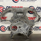 2006 Nissan 350Z VQ35DE RevUp Rear Timing Chain Cover OEM 21BBJD0 - On Point Parts Inc