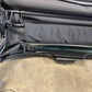 2004 Nissan 350Z Complete Convertible Soft Top with Motors OEM 14BEQE9 - On Point Parts Inc