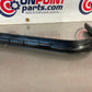 2003 Infiniti G35 Passenger Right Front Door Threshold Sill Trim OEM 15BDDE7 - On Point Parts Inc