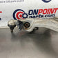 2013 Infiniti G37 Sedan Driver Left Front Lower Control Arm OEM 12BCGEG - On Point Parts Inc