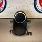 2004 Nissan 350Z Passenger Right Door Vent OEM 24BIVDE - On Point Parts Inc