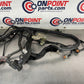2004 Nissan 350Z Automatic VQ35DE Engine Wiring Harness 70k 24011 OEM 14BEQEI - On Point Parts Inc
