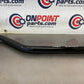 2005 Nissan 350Z Front Suspension Stabilizer Sway Bar OEM 13BEBE0 - On Point Parts Inc