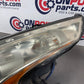 2009 Nissan 370Z Driver Left HID Xenon Headlight Assembly OEM 15BKJD2 - On Point Parts Inc