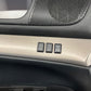 2013 Infiniti G37 Sedan Driver Left Front Door Panel Mirror Memory OEM 12BCGE8 - On Point Parts Inc