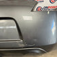 2012 Nissan 370Z Rear Bumper Cover OEM 24BDME5 - On Point Parts Inc