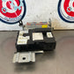 2004 Nissan 350Z BCM Body Control Module 284BCD005 OEM 24BIVDC - On Point Parts Inc