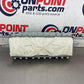 2013 Infiniti G37 Sedan Passenger Right Dash SRS Air Bag OEM 12BCGEE - On Point Parts Inc