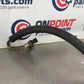 2003 Infiniti G35 Power Steering Hose Assembly OEM 13BEWE3 - On Point Parts Inc