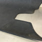 2006 Nissan 350Z Rear Trunk Carpet Liner OEM 21BJFD9 - On Point Parts Inc
