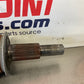 2016 Nissan 370Z Passenger Right Rear Axle Half Shaft 39601 OEM 11BB9DK - On Point Parts Inc