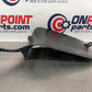 2006 Infiniti G35 Sedan Driver Left Lower Fuse Panel Cover 66901 OEM 25BJ1DA - On Point Parts Inc