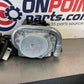 2006 Nissan 350Z Roadster Driver Left Seatbelt Retractor Tensioner OEM 23BC9EA - On Point Parts Inc