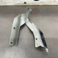 2013 Infiniti G37 Sedan Hood Hinges OEM 12BCGEI - On Point Parts Inc