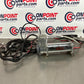 2003 Infiniti G35 Air Lift Performance Suspension Kit 11BJRDG - On Point Parts Inc