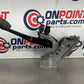 2003 Infiniti G35 Brake Pedal and Bracket OEM 13BEWEC - On Point Parts Inc