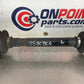2007 Nissan 350Z Driver Left Rear Axle Half Shaft OEM 25BCBEG - On Point Parts Inc
