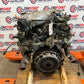 2003 Infiniti G35 V6 VQ35DE 6 Speed Engine Manual 158k OEM 13BEWE0 - On Point Parts Inc