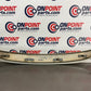 2007 Nissan 350Z Rear Trunk Wing Spoiler 96030 OEM 25BCBE2 - On Point Parts Inc