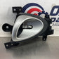 2016 Nissan 370Z Passenger Right Interior Door Handle 80670 OEM 11BB9DE - On Point Parts Inc