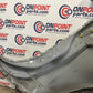 2012 Nissan 370Z Passenger Right Rear Quarter Panel Fender OEM 24BDME5 - On Point Parts Inc